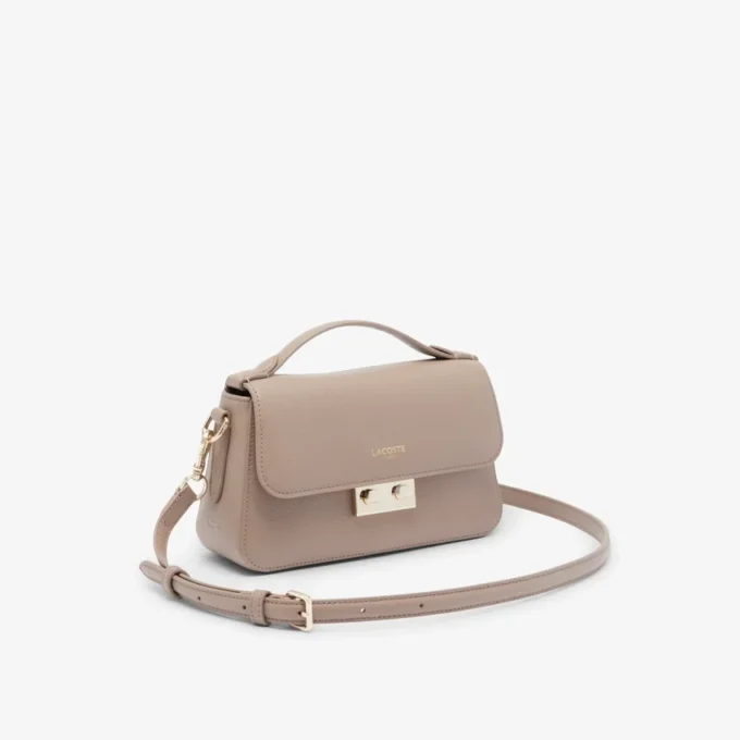 Champs-éLysaes Shoulder Bag