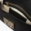 Champs-éLysaes Shoulder Bag