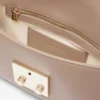 Champs-éLysaes Shoulder Bag