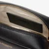 Champs-éLysaes Shoulder Bag