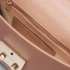 Champs-éLysaes Shoulder Bag