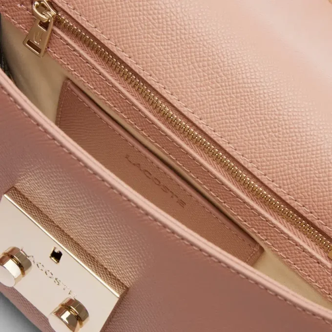 Champs-éLysaes Shoulder Bag
