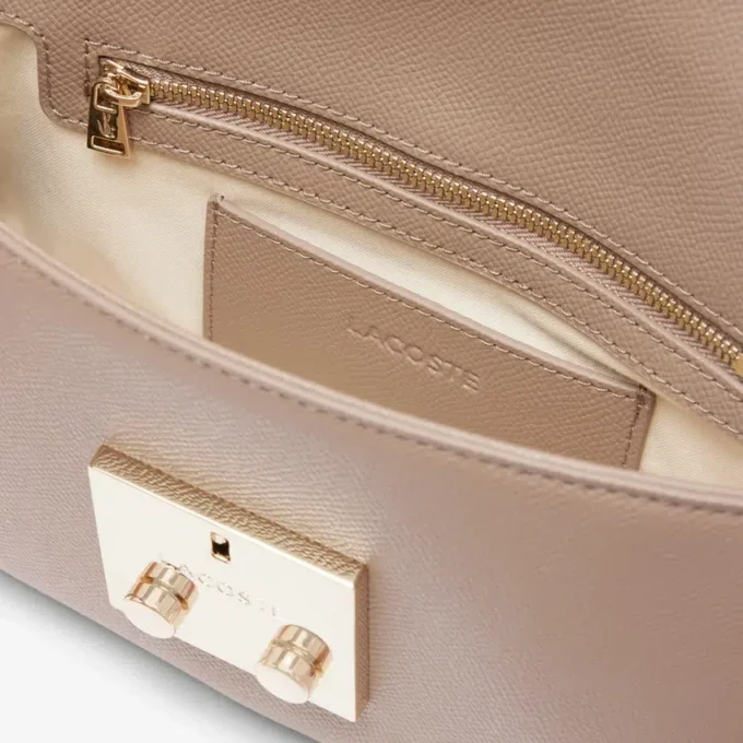 Champs-éLysaes Shoulder Bag