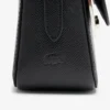 Champs-éLysaes Shoulder Bag