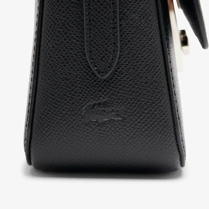 Champs-éLysaes Shoulder Bag