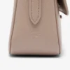 Champs-éLysaes Shoulder Bag