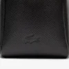 Champs-éLysaes Shoulder Bag