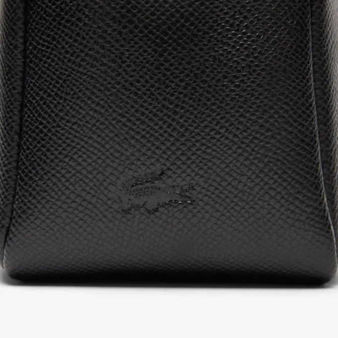 Champs-éLysaes Shoulder Bag