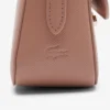 Champs-éLysaes Shoulder Bag