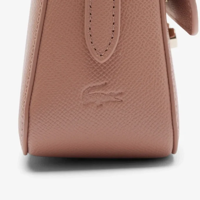 Champs-éLysaes Shoulder Bag