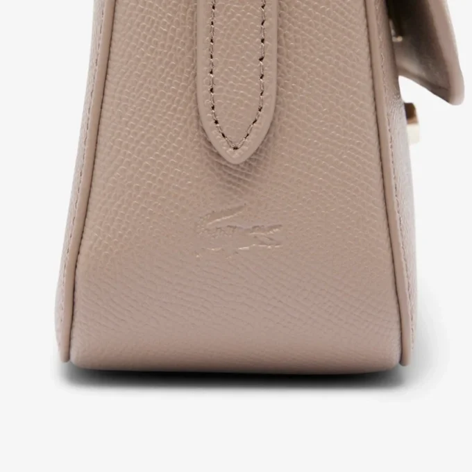 Champs-éLysaes Shoulder Bag