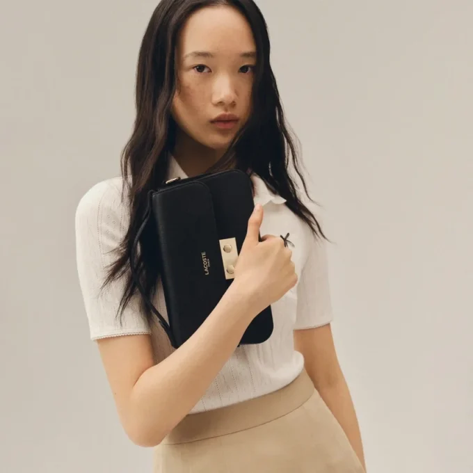 Champs-éLysaes Shoulder Bag