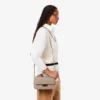 Champs-éLysaes Shoulder Bag