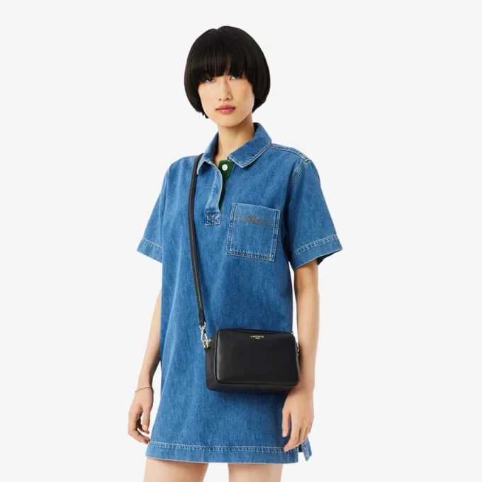 Champs-éLysaes Shoulder Bag