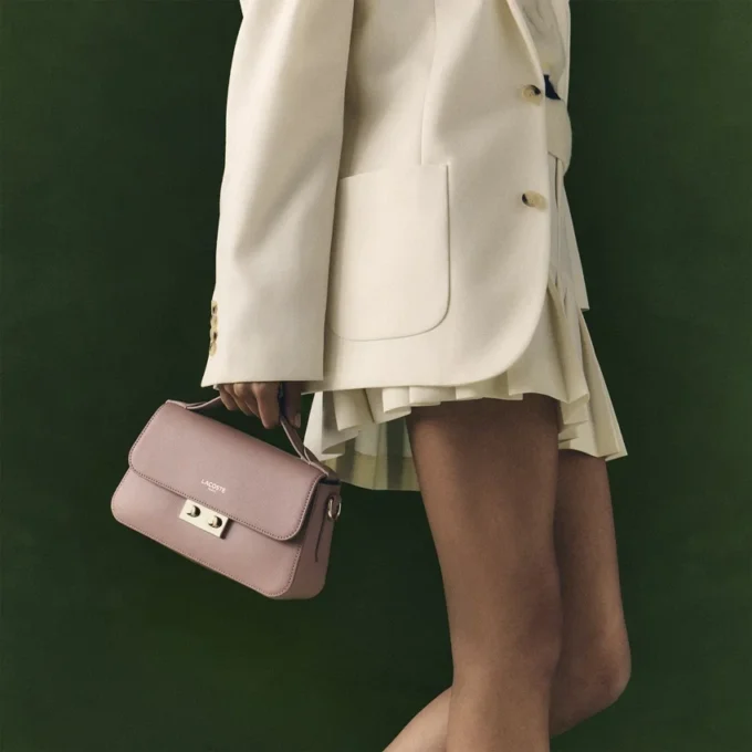 Champs-éLysaes Shoulder Bag
