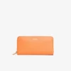 Champs-éLysaes Zipped Billfold