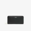 Champs-éLysaes Zipped Billfold