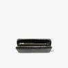 Champs-éLysaes Zipped Billfold