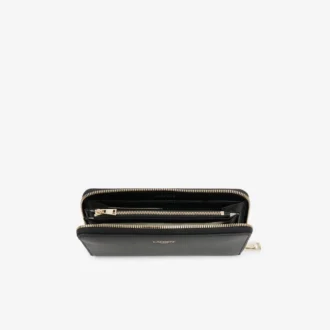 Champs-éLysaes Zipped Billfold