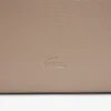 Champs-éLysaes Zipped Billfold