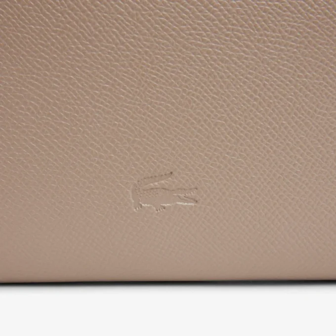 Champs-éLysaes Zipped Billfold