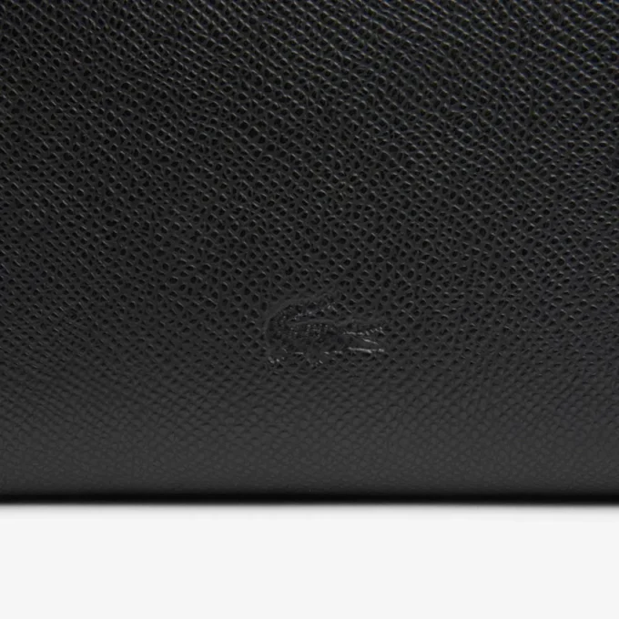 Champs-éLysaes Zipped Billfold
