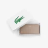 Champs-éLysaes Zipped Billfold