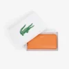 Champs-éLysaes Zipped Billfold