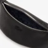 Chantaco Leather Belt Bag