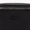 Chantaco Leather Belt Bag