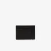 Chantaco Leather Card Holder