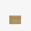 Chantaco Leather Card Holder