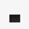 Chantaco Leather Card Holder