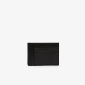 Chantaco Leather Card Holder