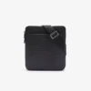 Chantaco Leather Shoulder Bag