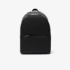 Chantaco Piqua Leather Backpack