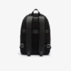 Chantaco Piqua Leather Backpack