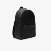 Chantaco Piqua Leather Backpack