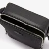Chantaco Piqua Leather Shoulder Bag