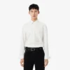 Chantaco Reversible Leather Belt