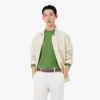 Chantaco Reversible Leather Belt