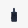 Chantaco Snug Leather Bag