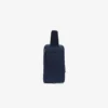 Chantaco Snug Leather Bag
