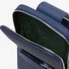 Chantaco Snug Leather Bag