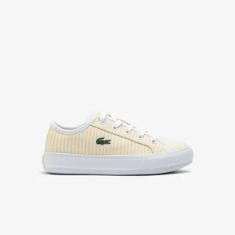 Children’s Backcourt Sneakers