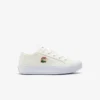 Children’s Backcourt Sneakers