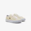 Children’s Backcourt Sneakers