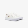 Children’s Backcourt Sneakers