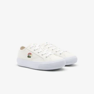 Children’s Backcourt Sneakers