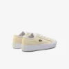 Children’s Backcourt Sneakers